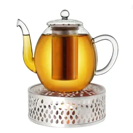 imbryk-creano-szklo-1-l