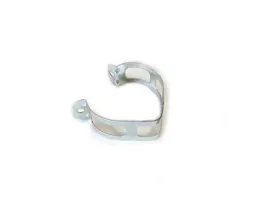 wspornik-husqvarna-343r