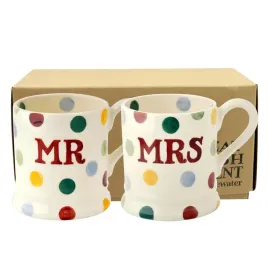 emma-bridgewater-zestaw-duzych-kubkow-mr-i-mrs-ceramika