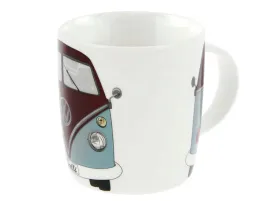 brisa-vw-kubek-duzy-ceramika-t1-bulli-bus-design-petrol-braun