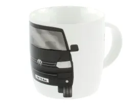 brisa-vw-kubek-ceramika-kawa-herbata-cappuccino-t5-czarny