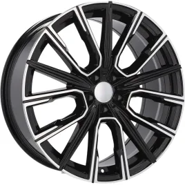 4x-felgi-20-5x120-szerokosc-8-5-10-m-in-do-bmw-7-f01-f02-f03-f04-facelift
