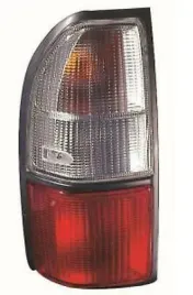 toyota-land-cruiser-99-03-lampa-tylna-lewa