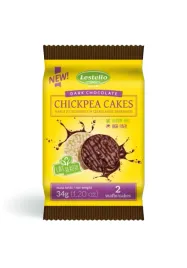 wafle-z-ciecierzycy-w-czekoladzie-deserowej-34g-bezglutenowe-lestello