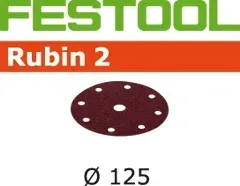 krazki-scierne-festool-stf-d125-90-p120-ru2-10