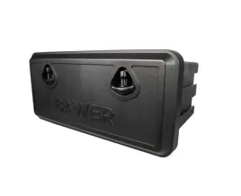 skrzynka-narzedziowa-bawer-750x360x450