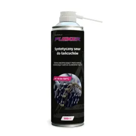 smar-do-lancucha-spray-500ml-motocyklowy-oraz-rowerowy-mocny-olej-ochrona