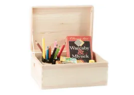 skrzynka-drewniana-organizer-pojemnik-do-przechowywania-21x12x95-cm