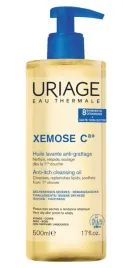 uriage-xemose-lagodzacy-olejek-oczyszczajacy-500-ml