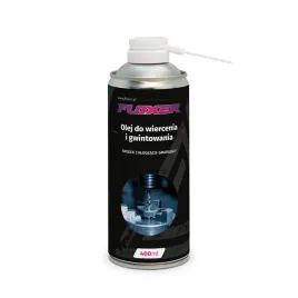 olej-do-gwintowania-i-wiercenia-chlodziwo-floxer-preparat-spray-400ml