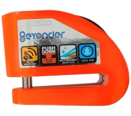blokada-tarczy-hamulcowej-z-alarmem-do-motoru-skutera-kovix-kt6-usb