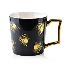 kubek-karen-400ml-h10x13-5x9-5cm