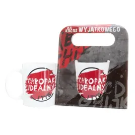 kubek-ceramiczny-w-ozdobnym-opakowaniu-idealny-chlopak