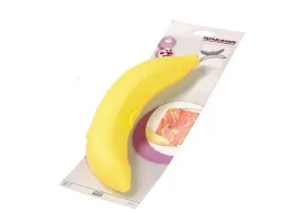 pojemnik-do-przechowywania-banana-owoce-fackelmann-42077
