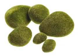 omszale-kamienie-6szt-or-q001-2