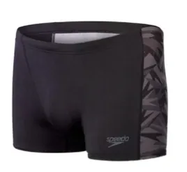 spodenki-kapielowki-meskie-speedo-hyper-boom-rozmiar-d8
