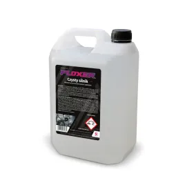 srodek-do-mycia-silnika-floxer-5l-bezpieczna-chemia-do-czyszczenia-w-plynie