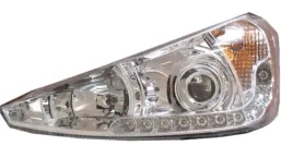 reflektor-scania-irizar-pb-lewy