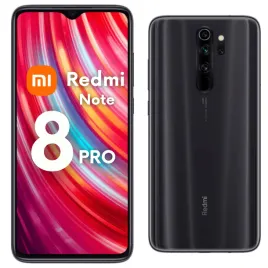 xiaomi-redmi-note-8-pro-6-128gb-lte-dual-sim-szary-or-stan-bardzo-dobry