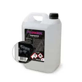 alkohol-izopropylowy-ipa-5l-999percent-floxer-izopropanol-czysci-odtluszczacz