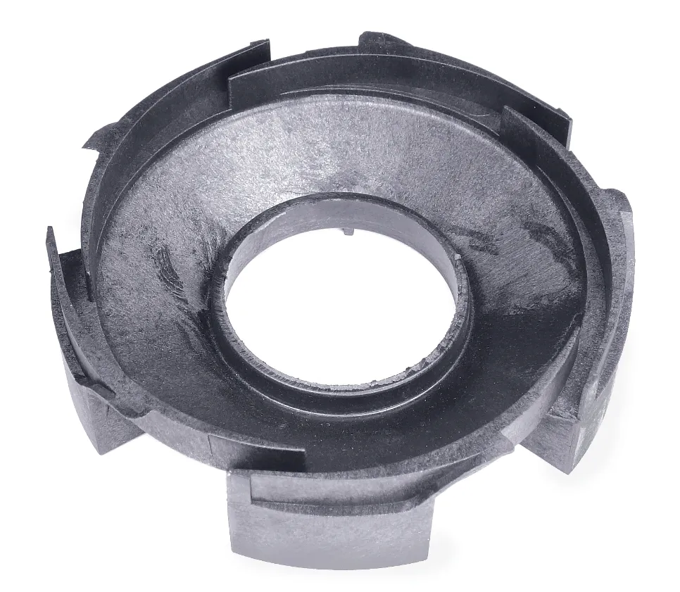 gniazdo-wirnika-520358601