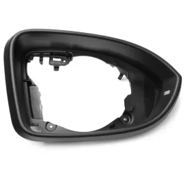 obudowa-ramka-lusterka-prawa-strona-vw-golf-viii-8-id-3-5h0857602-od-2020-greater