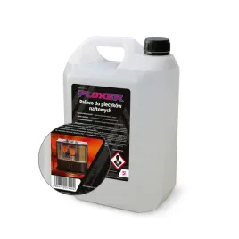 paliwo-do-piecykow-naftowych-5l-floxer-premium-do-piecyka-i-bio-nagrzewnic