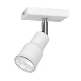 plafon-aspo-white-985pl-g-aldex