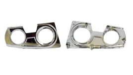 obudowa-halogenu-iveco-stralis-as-stralis