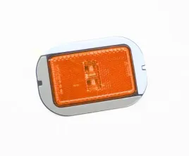 lampa-obrys-vw-crafter-led