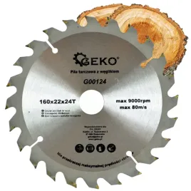pila-tarcza-widiowa-do-ciecia-drewna-160x22-24-zeby-tnace-geko-g00124