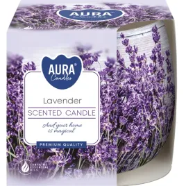 swieca-zapachowa-w-szkle-bispol-20h-lawenda