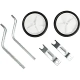 kolka-kross-kid-support-300-czarne
