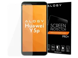 alogy-szklo-hartowane-na-ekran-do-telefonu-huawei-y5p