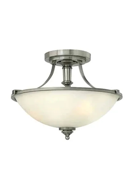 plafon-truman-hk-truman-sf-elstead-lighting