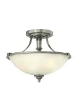 plafon-truman-hk-truman-sf-elstead-lighting