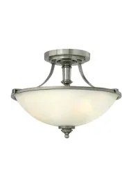 plafon-truman-hk-truman-sf-elstead-lighting
