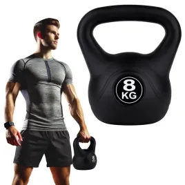 kettlebell-odwaznik-obciazenie-do-cwiczen-kettle-funfit-gymandfitness-8-kg