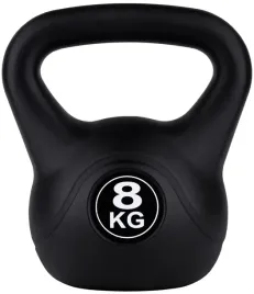 kettlebell-odwaznik-obciazenie-do-cwiczen-kettle-funfit-gymandfitness-8-kg