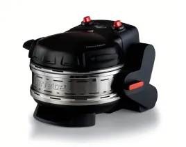 piec-do-pizzy-ariete-927-2-poziomy-400c-noz-do-pizzy-ebook-gratis