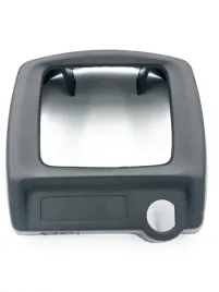 obudowa-licznika-allroad-cf500k-5-4-sv