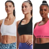 under-armour-biustonosz-sportowy-rozmiar-xs