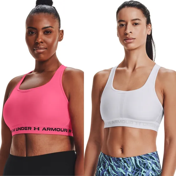 under-armour-biustonosz-sportowy-rozmiar-xs