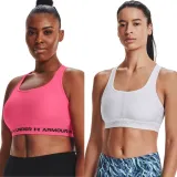 under-armour-biustonosz-sportowy-rozmiar-xs
