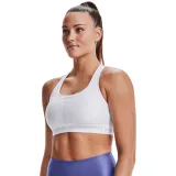 under-armour-biustonosz-sportowy-rozmiar-xs