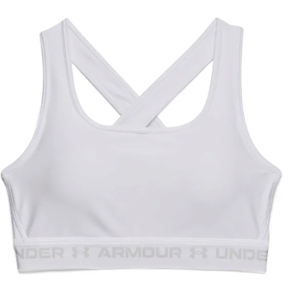 under-armour-biustonosz-sportowy-rozmiar-xs