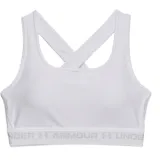 under-armour-biustonosz-sportowy-rozmiar-xs