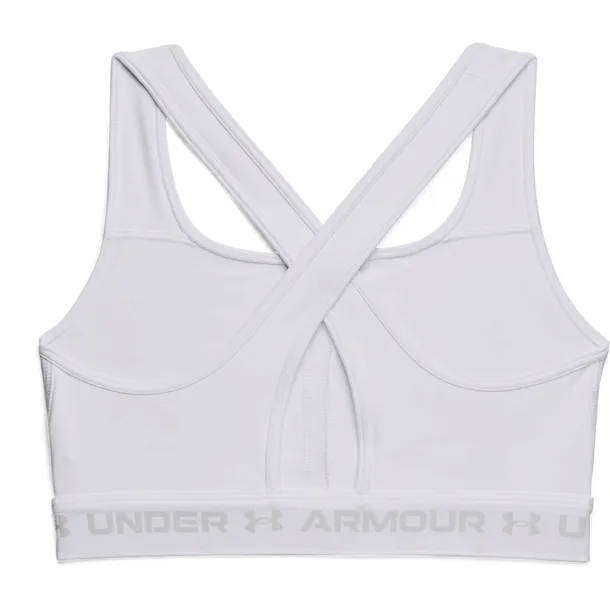 under-armour-biustonosz-sportowy-rozmiar-xs