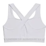 under-armour-biustonosz-sportowy-rozmiar-xs