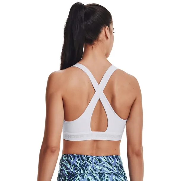 under-armour-biustonosz-sportowy-rozmiar-xs